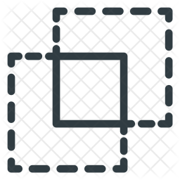Cut Icon