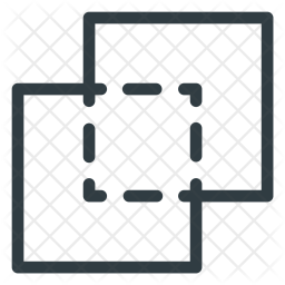Cut Icon
