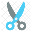 Cut Scissor Scissors Icon