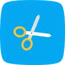 Cut Icon