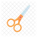 Cut Cutting Tool Icon