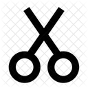 Cut Icon