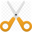 Cut  Icon