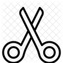 Frame Icon
