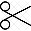 Cut Icon