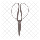 Cut Scissor Cutting Icon
