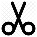 Cut Icon