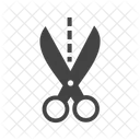 Cut  Icon