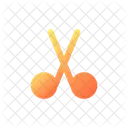 Remove Crop Trim 아이콘