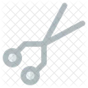 Cut  Icon