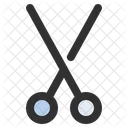 Cut Ui Interface 아이콘