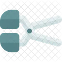 Cut Cut File Tool 아이콘