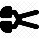 Cut Cut File Tool 아이콘