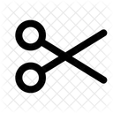 Cut Icon