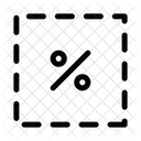 Cut  Icon