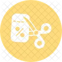 Cut Price  Icon