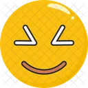 Cute  Icon