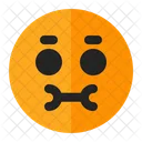 Emot Emoji Emoticon Icon