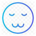 Cute Emoji Smileys Icon