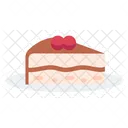 Cute Birthday Party Sticker Birthday Party アイコン
