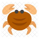 Zodiac Calendar Symbol Icon