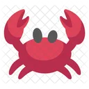 Sea Animal Sticker Animal Underwater Icon