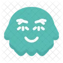 Cute  Icon