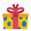 Cute Birthday Party Sticker Birthday Party Icon