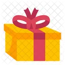Cute Birthday Party Sticker Birthday Party Icon