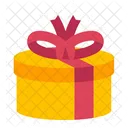 Cute Birthday Party Sticker Birthday Party Icon