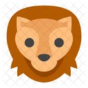 Zodiac Calendar Symbol Icon