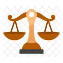 Zodiac Calendar Symbol Icon