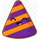 Cute Party Hat  Icon