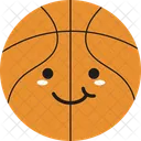 Education Cute School Icon