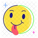 Cute Emoji Cute Smiley Cute Emoticon Symbol