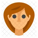 Zodiac Calendar Symbol Icon