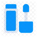 Cutex  Icon