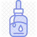 Cuticle Oil Icon
