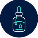 Cuticle Oil Icon