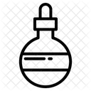 Cuticle Oil Icon