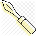 Cuticlepusher Pusher Cuticle Icon