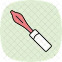 Cuticle Pusher Cuticlepusher Pusher Icon