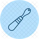 Cuticle Pusher Cuticlepusher Pusher Icon