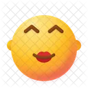 Cutie  Icon