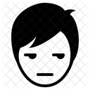 Cutie Mmm Glare Icon