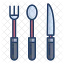 Gcutlery Icon