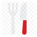 Cutlery  Icon