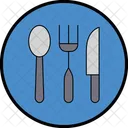 Restaurant Icon Icon