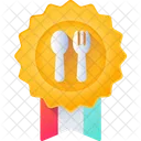 Cutlery  Icon