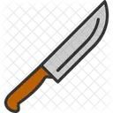 Cutlery Dish Eat Icon